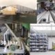 ColorNed viert 30-jarig jubileum